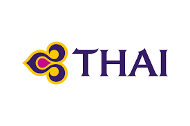 1234-1.png