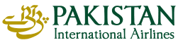 PK.webp