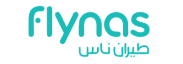 XY.webp