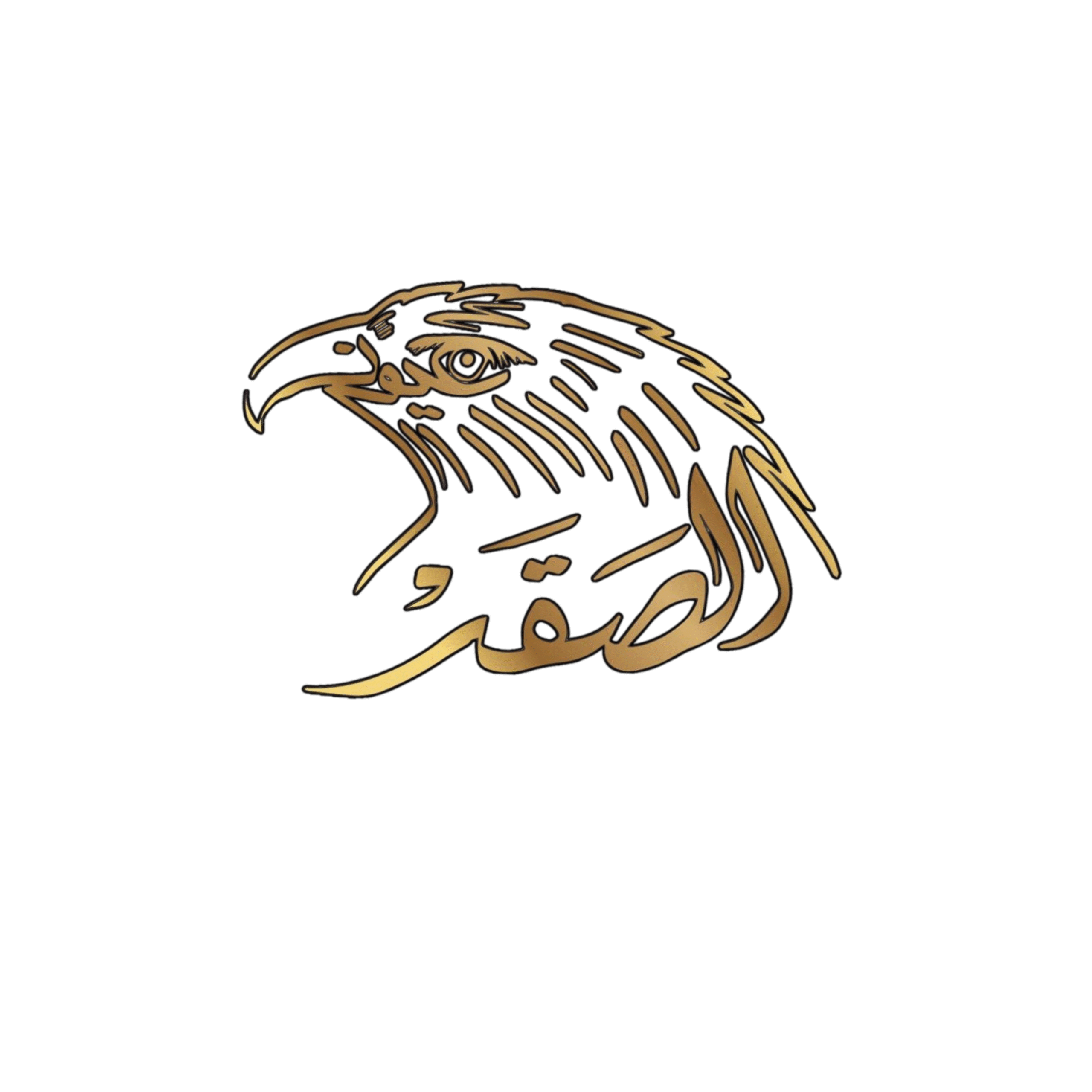 default-logo